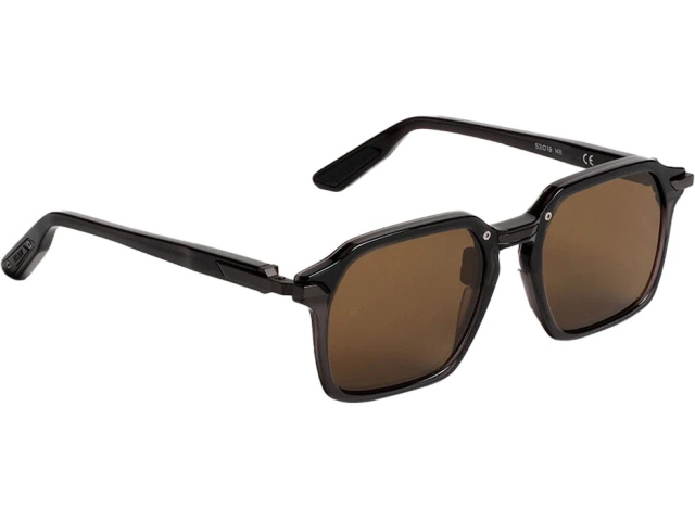 Movitra AC 02 - BLACK S