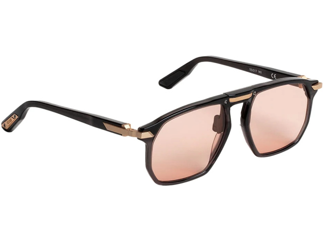 Movitra AC 03 - BLACK RG