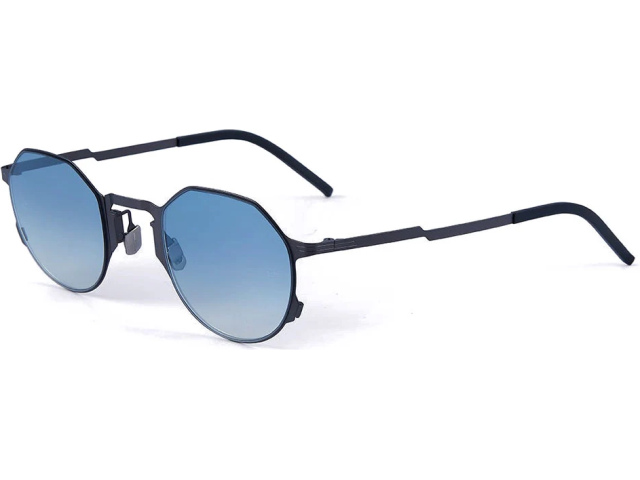 Movitra ACHILLE - GUN 1