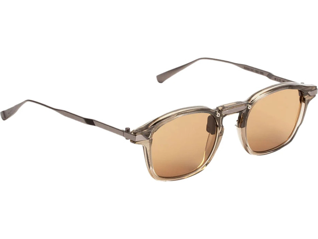 Movitra AM 02 F - MOKA