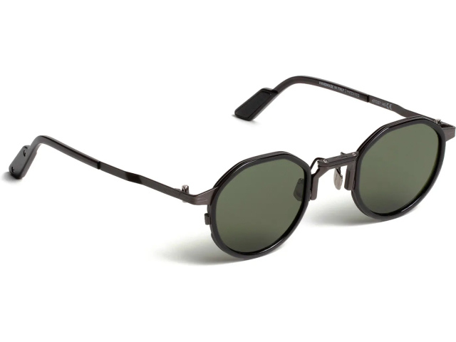 Movitra CM 01 V - BLACK S