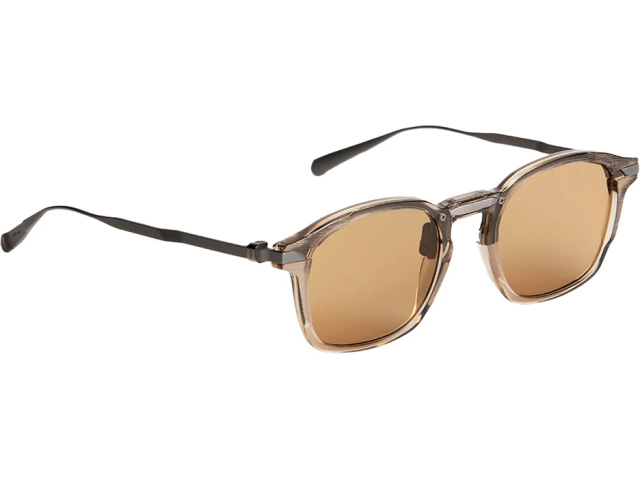 Movitra INCEPTUS 02-C3