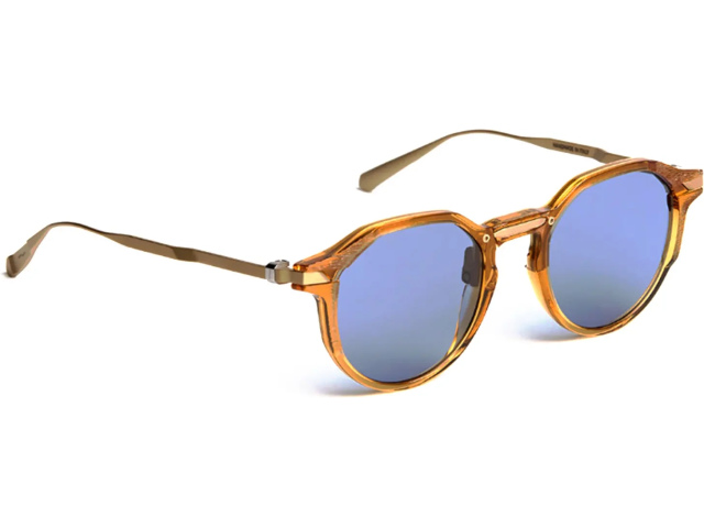 Movitra INCEPTUS 03-C4