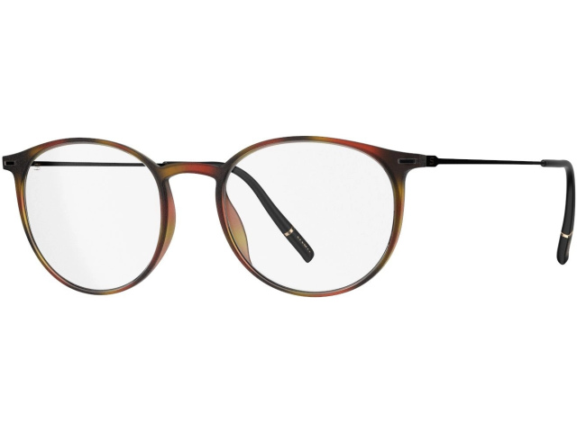 Silhouette 2985_75 3040 51/19