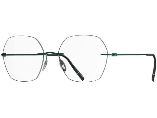 Silhouette 5593_NK 5040 54/17