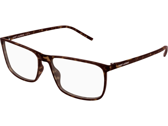 Saint Laurent SL846 006