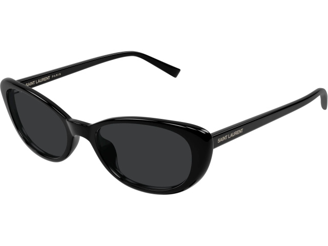 Saint Laurent SL822 001