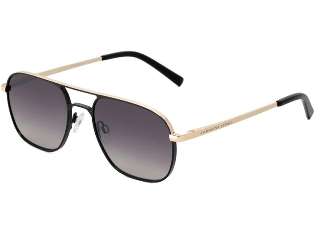 Carolina Lemke CL3213 5