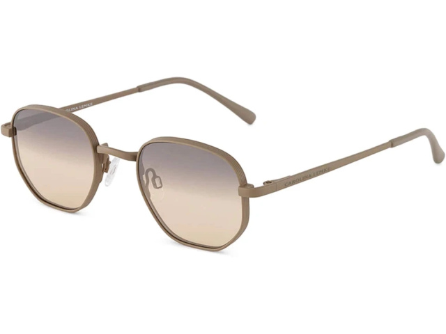 Carolina Lemke CL3243 5