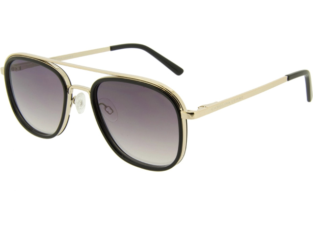 Carolina Lemke CL6727 3