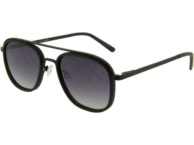 Carolina Lemke CL6727 8