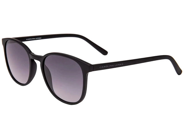 Carolina Lemke CL6804 1