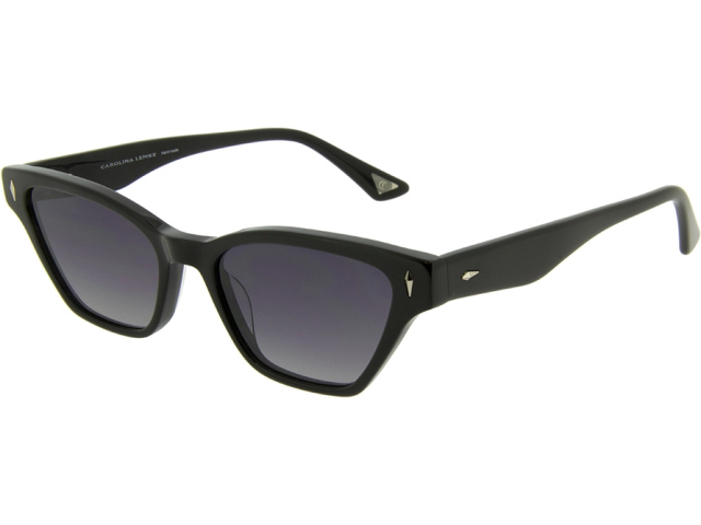 Carolina Lemke CL9318 1