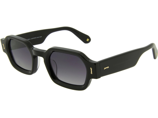 Carolina Lemke CL9365 1