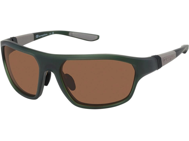 Champion CFITS02 C02