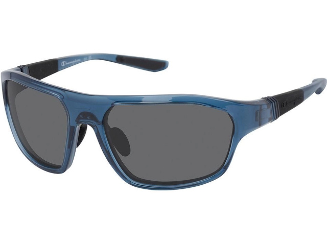 Champion CFITS02 C03