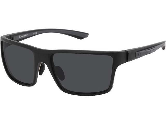 Champion CFITS03 C01