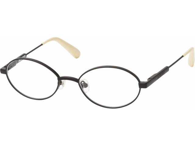 Jacquemus Jac-114./3