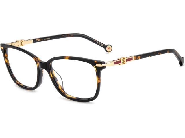 CAROLINA HERRERA HER 0381/G 086 Havana