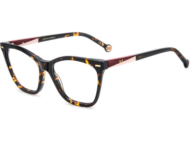 CAROLINA HERRERA HER 0362 086 Havana