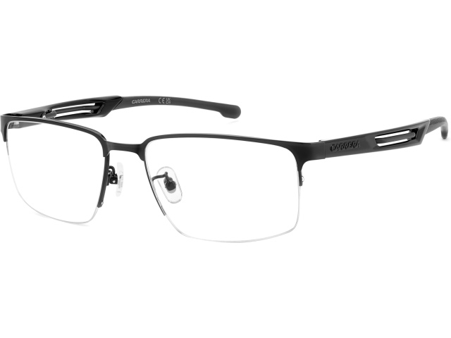 CARRERA 8932/G 807 Black