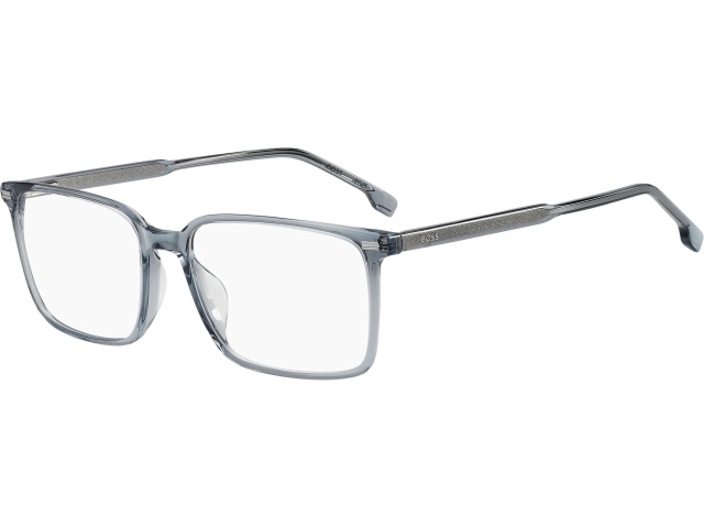 HUGO BOSS 1884/G PJP Blue