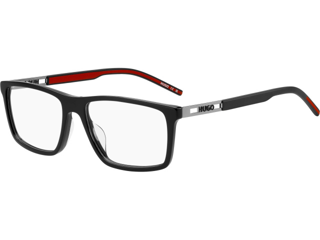 HUGO HG 1416/G 807 Black