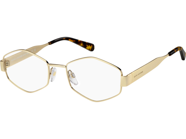 MARC JACOBS MARC 895 J5G Gold