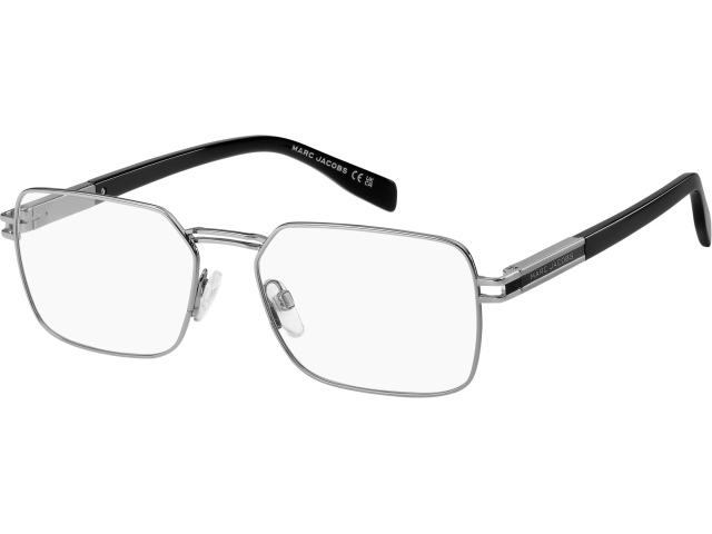 MARC JACOBS MARC 912 85K Ruthenium Black