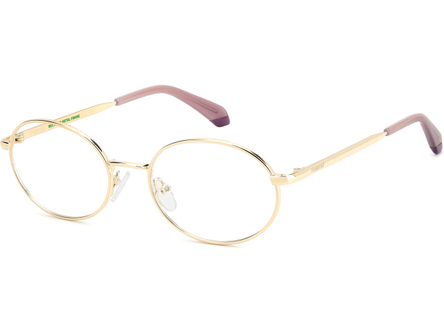 POLAROID PLD D594 J5G Gold