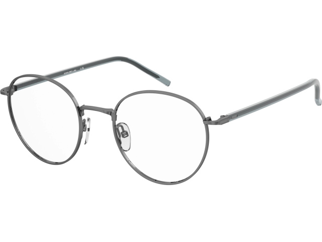 SEVENTH STREET 7A 157 KJ1 Dark Ruthenium