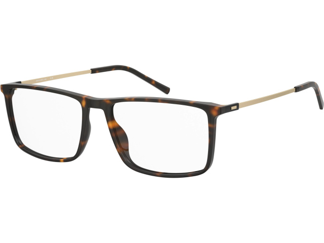 SEVENTH STREET 7A 158 086 Havana