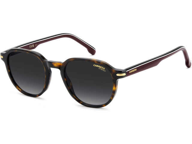 CARRERA 376/S 086 Havana