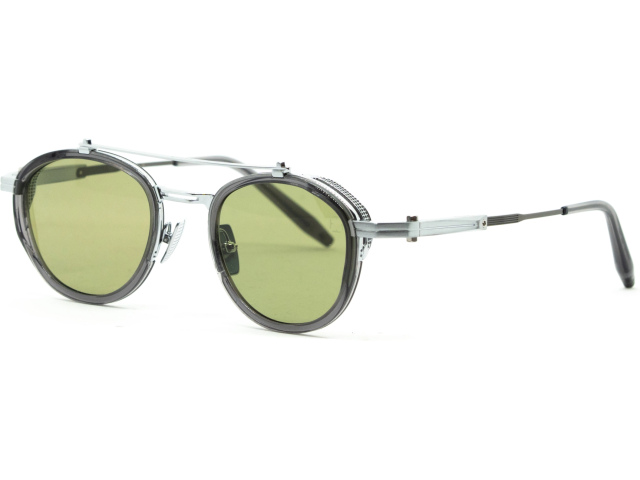 TATTVA ADAM.SG.GUN-SIL