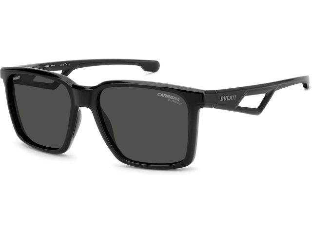 CARRERA DUCATI CARDUC 065/S 807 Black