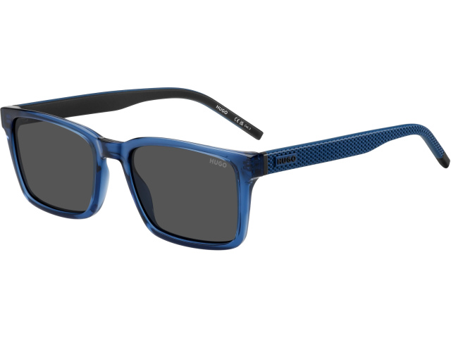 HUGO HG 1392/S PJP Blue
