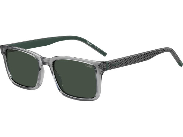 HUGO HG 1392/S KB7 Grey