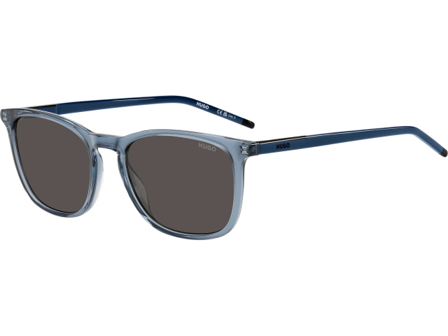 HUGO HG 1399/S PJP Blue