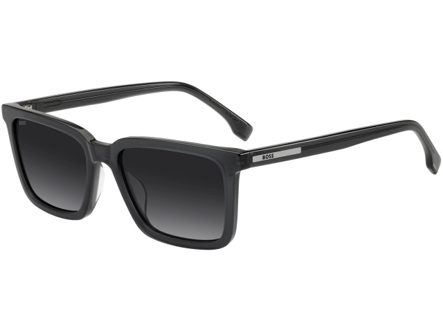HUGO BOSS 1893/G/S KB7 Grey