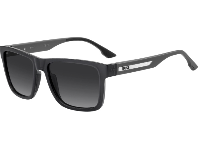 HUGO BOSS 1907/S KB7 Grey