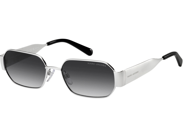MARC JACOBS MARC 890/S 84J Palladium Black