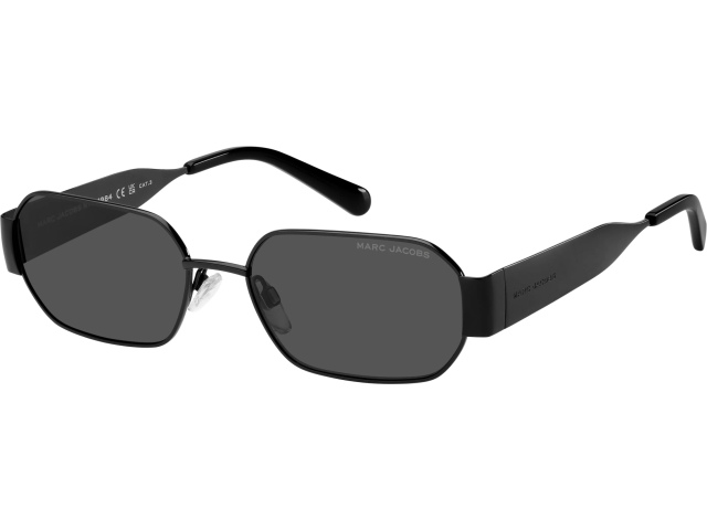 MARC JACOBS MARC 890/S 807 Black