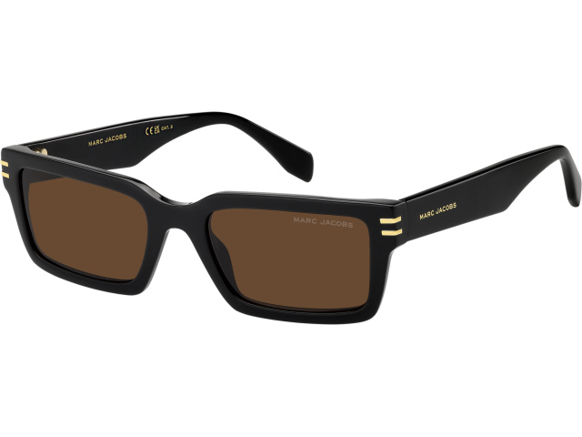 MARC JACOBS MARC 905/S 807 Black