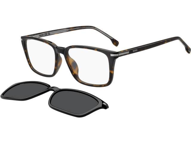 � �������������� �������� HUGO BOSS 1847/G/C 086 HAVANA