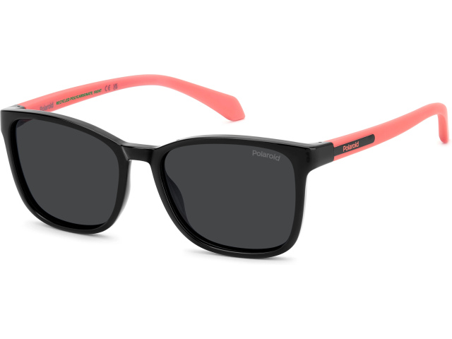 POLAROID PLD 8077/S 807