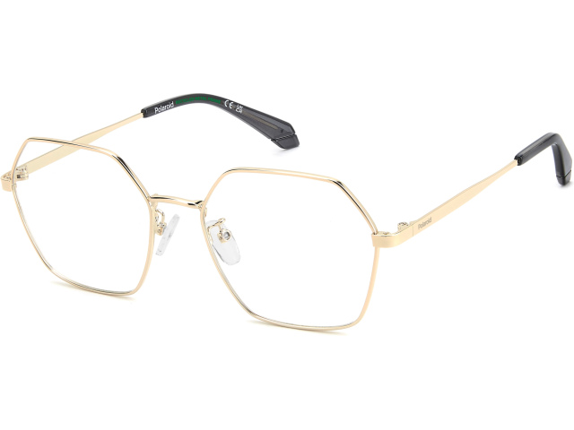 POLAROID PLD D612/G J5G