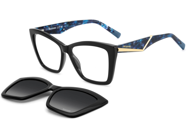 � �������������� �������� MISSONI MIS 0271/C QFU