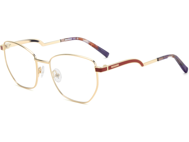 MISSONI MIS 0277 J5G