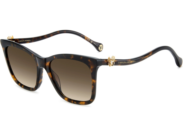 CAROLINA HERRERA HER 0394/G/S 086