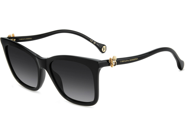 CAROLINA HERRERA HER 0394/G/S 807